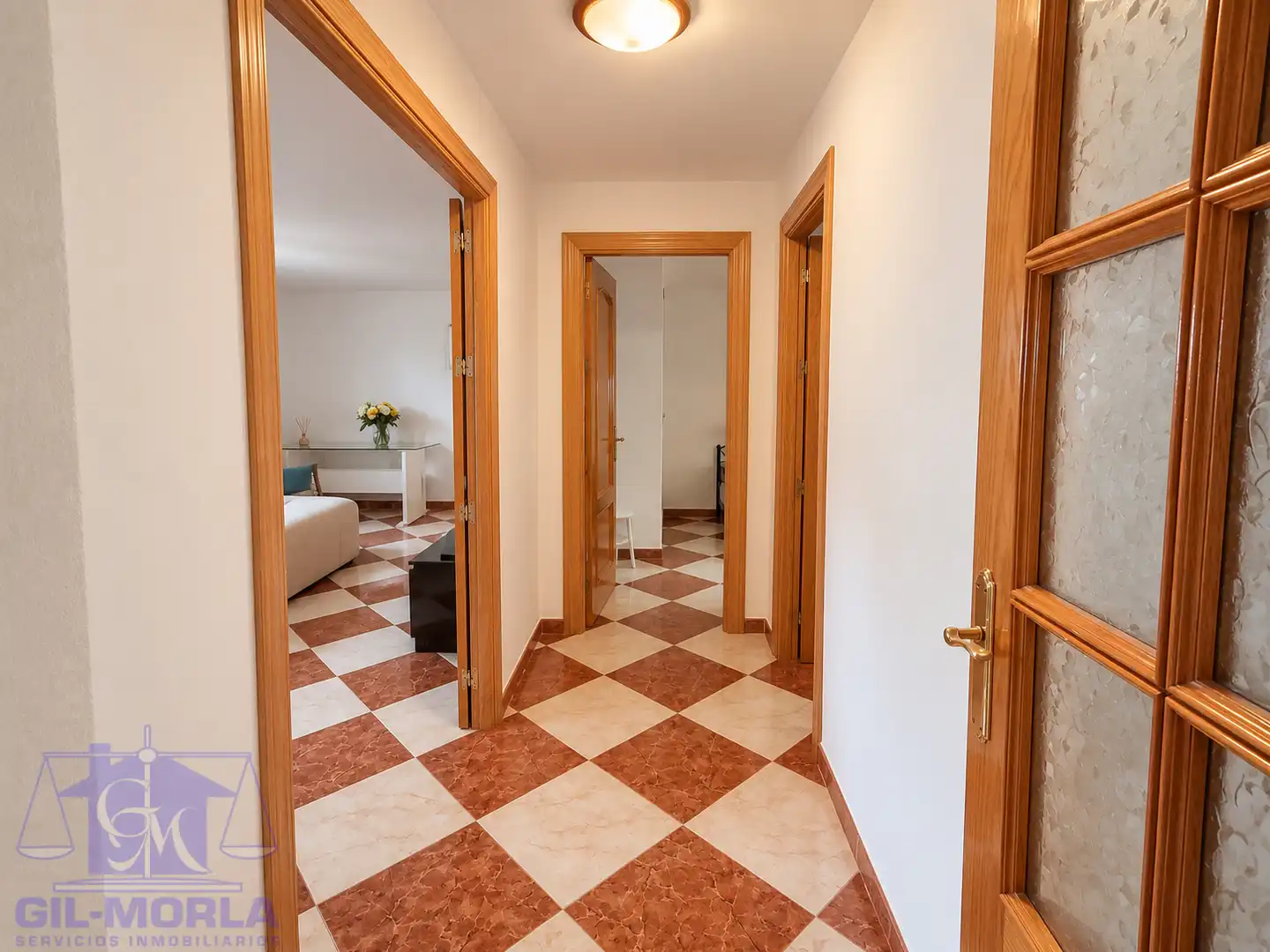 Appartement à vendre à Benamocarra, imagen 17