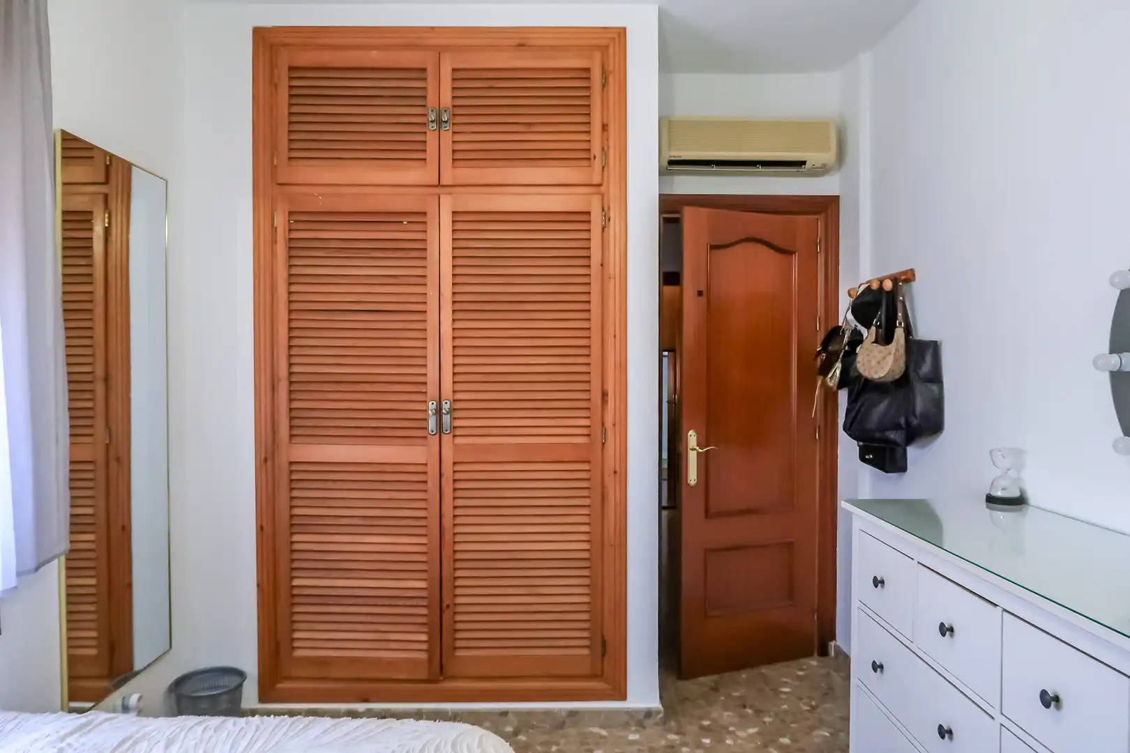 Villa con piscina in vendita a Jardines de Alhaurín - Huerta Alta - Fuensanguínea, imagen 37