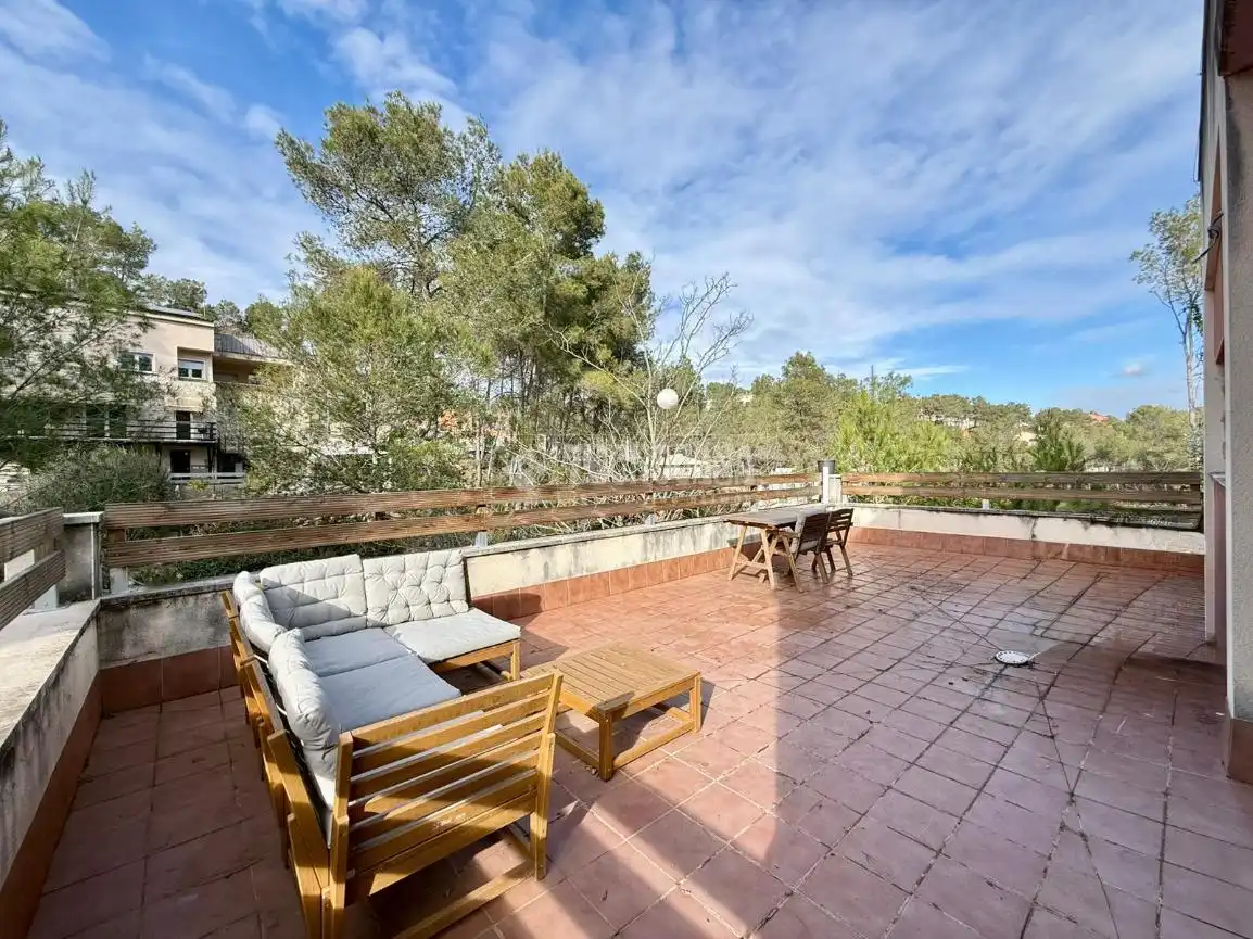 Casa en venda a Olivella, imagen 3