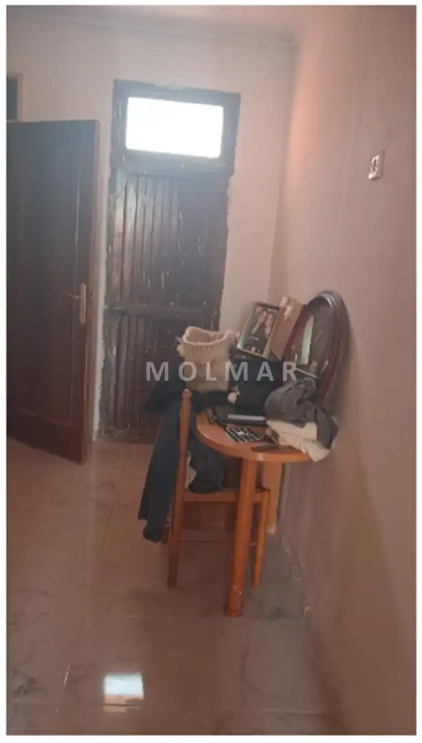 Casa amb terrassa en venda a Llombai, imagen 3