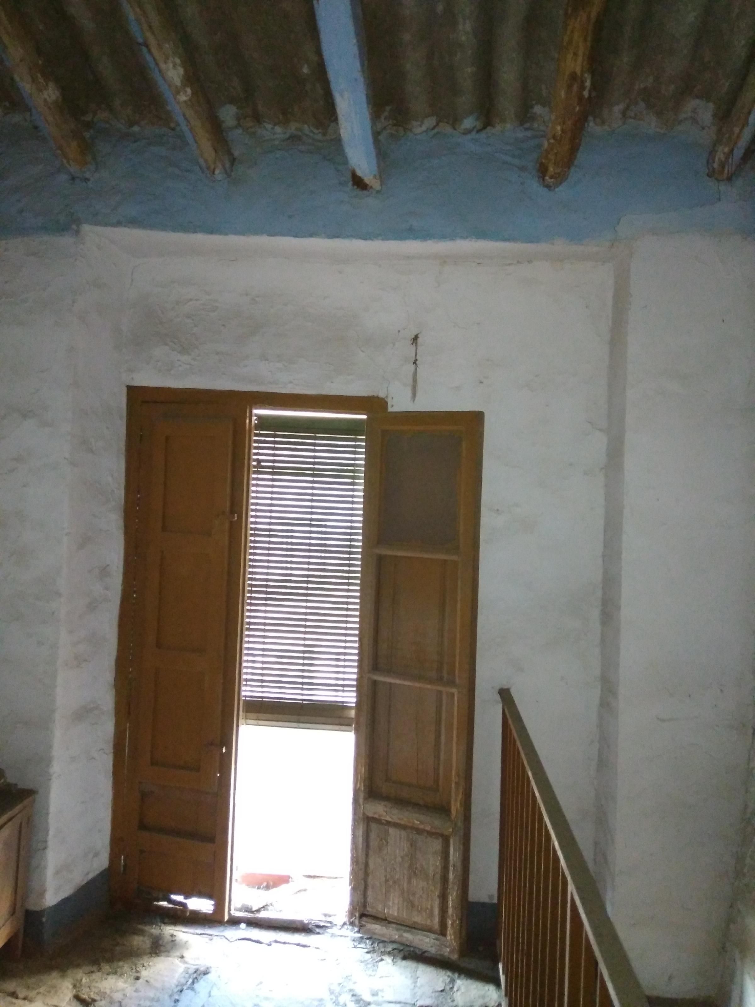 Casa adosada en venta en Motril