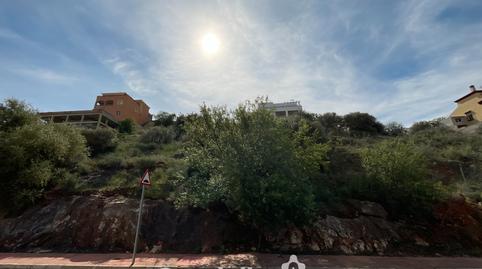 Foto 4 de Residencial en venda a Calle Hebe, 26, Coín, Málaga