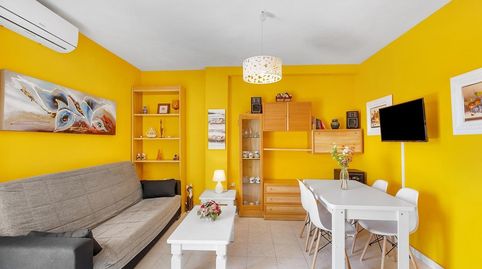 Foto 5 de Apartamento en venta en Gaspar Perelló, Torrevieja