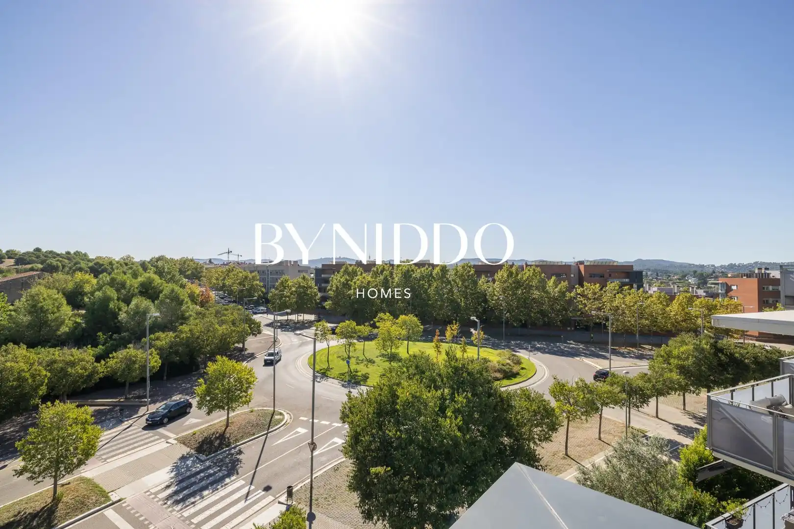 Àtic amb terrassa en venda a Carrer BENET MOXO, imagen 62