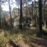 Residential for sale in Cerdanyola del Vallès