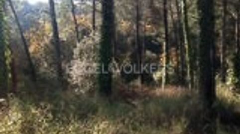 Photo 3 of Residential for sale in Bellaterra, Cerdanyola del Vallès