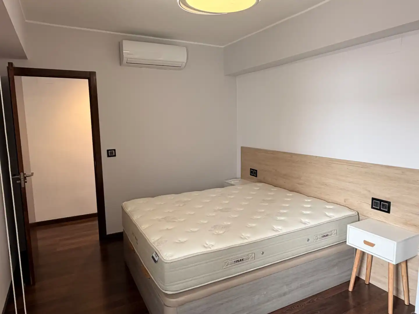 Flat with terrace to rent in Carrer de Manuel Bellido 28, imagen 11