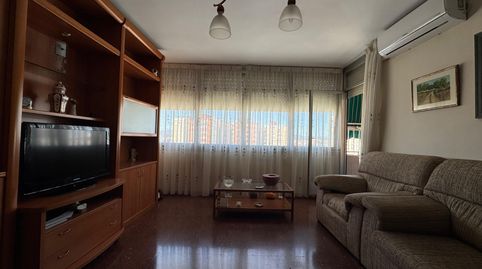 Foto 4 de Piso en venta en Carrer de la Gerdera, Sant Ildefons, Cornellà de Llobregat
