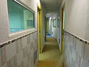 Local comercial en venda a Centre, imagen 12