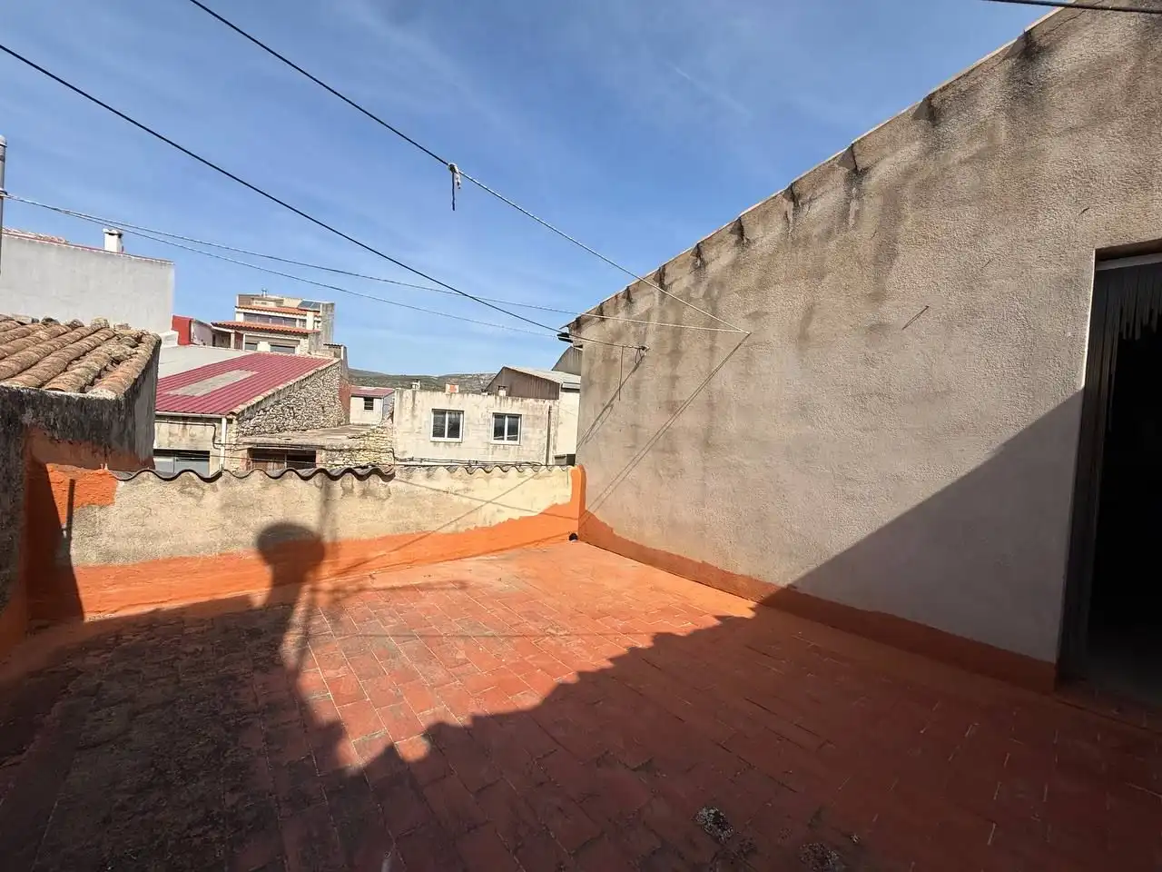 Maison jumelée à vendre à Tírig, imagen 28