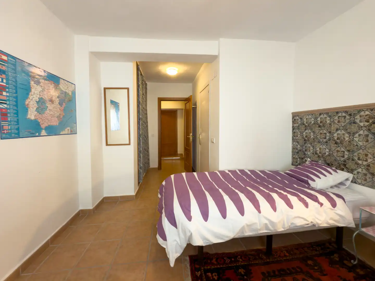 Terraced house for sale in Calle Nueva, imagen 29