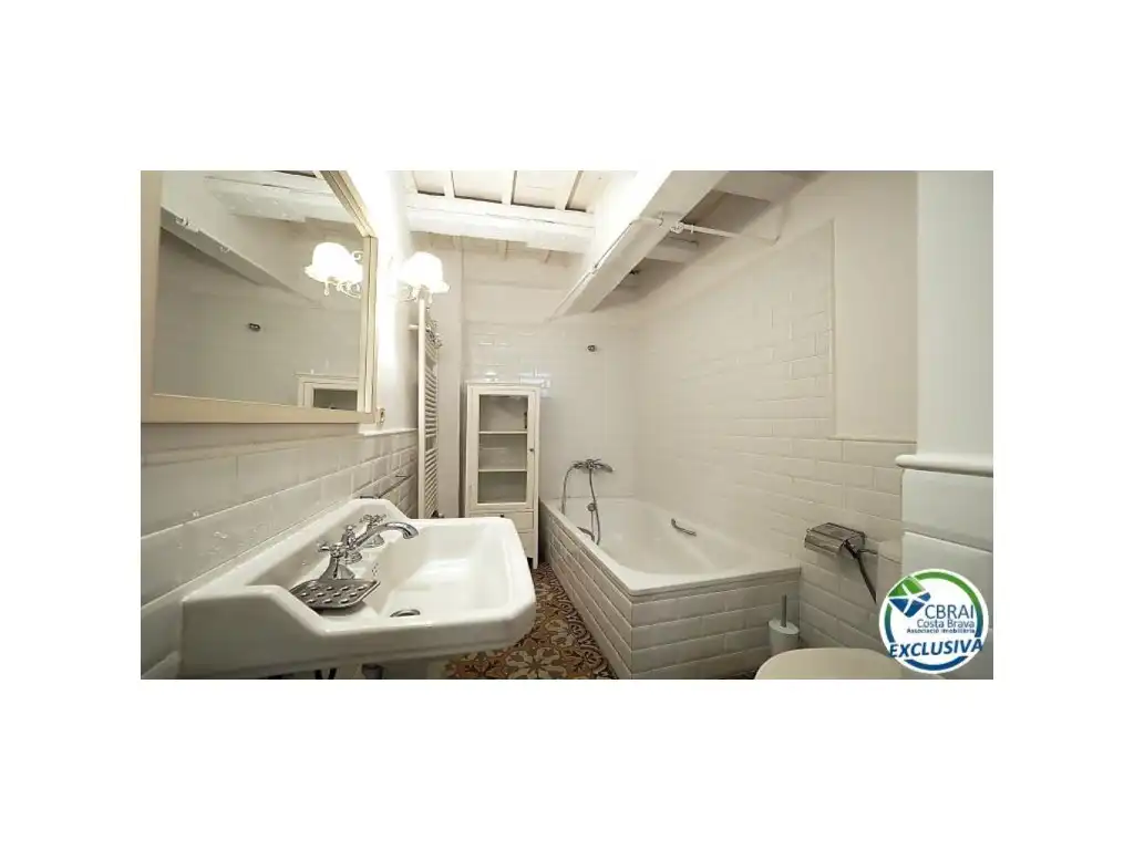 Casa in vendita a Calle Major 9, imagen 10