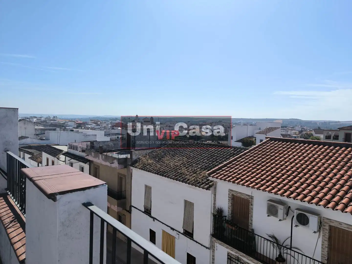 Casa en venda a Villafranca de Córdoba, imagen 3