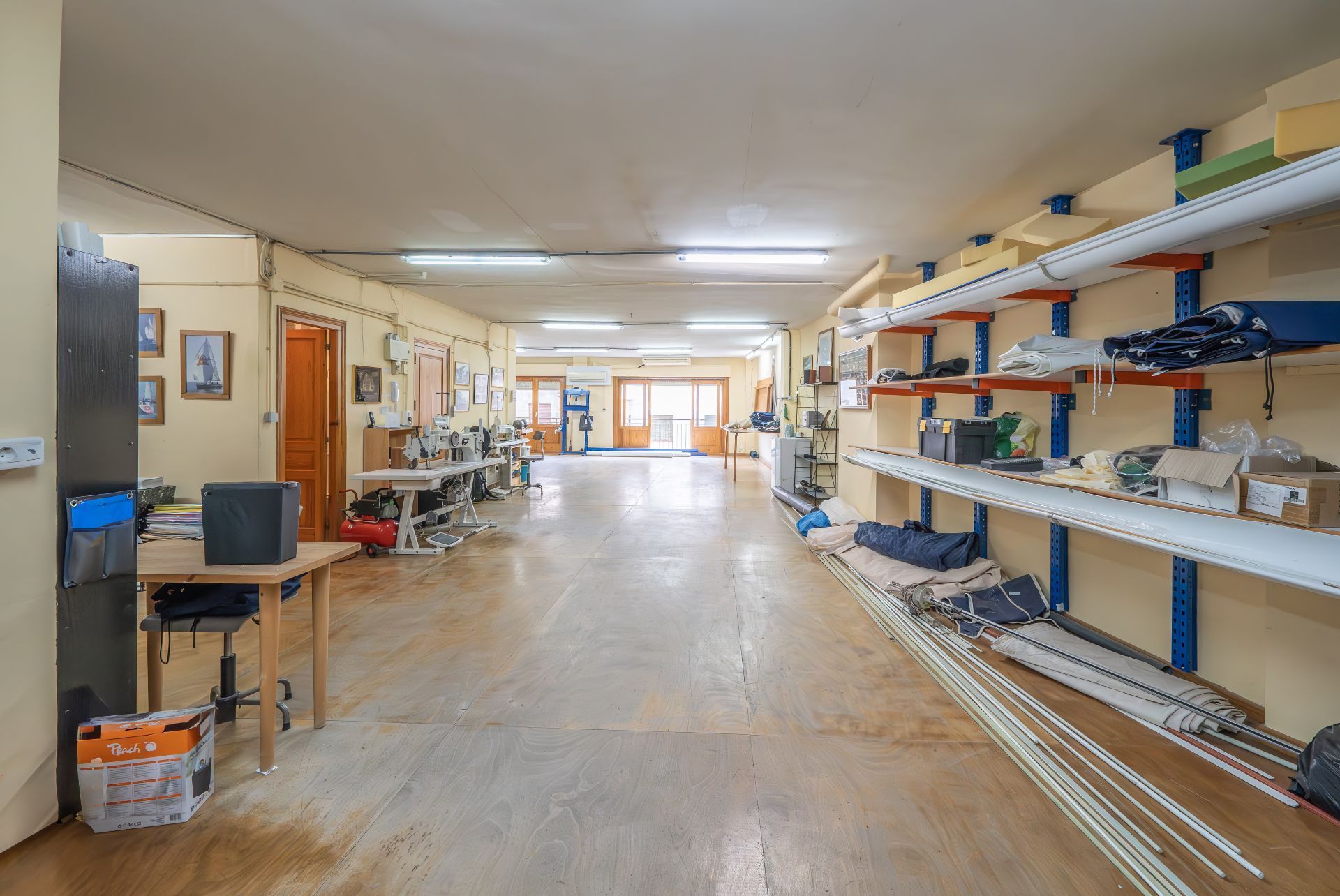 Flat for sale in Jávea / Xàbia