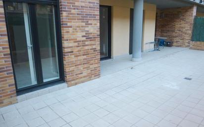 Wohnung zum verkauf in Irura