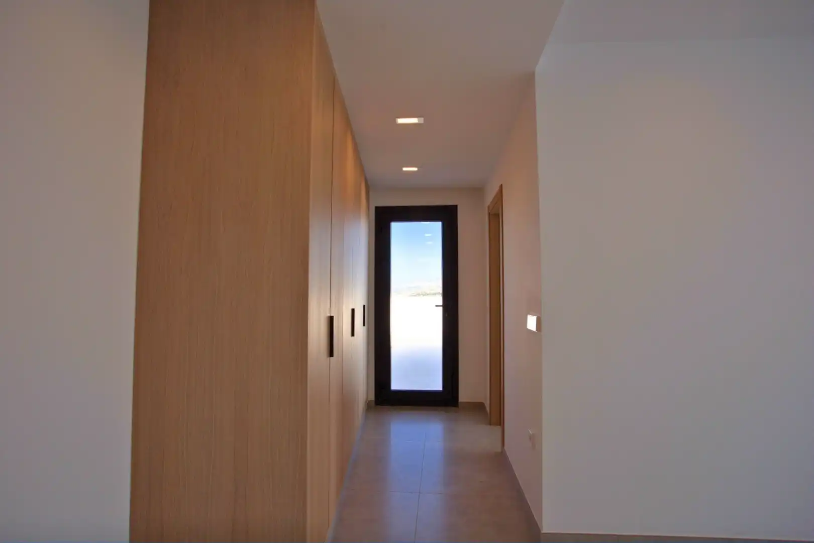 House with pool for sale in Benimeit - Tabaira, imagen 8