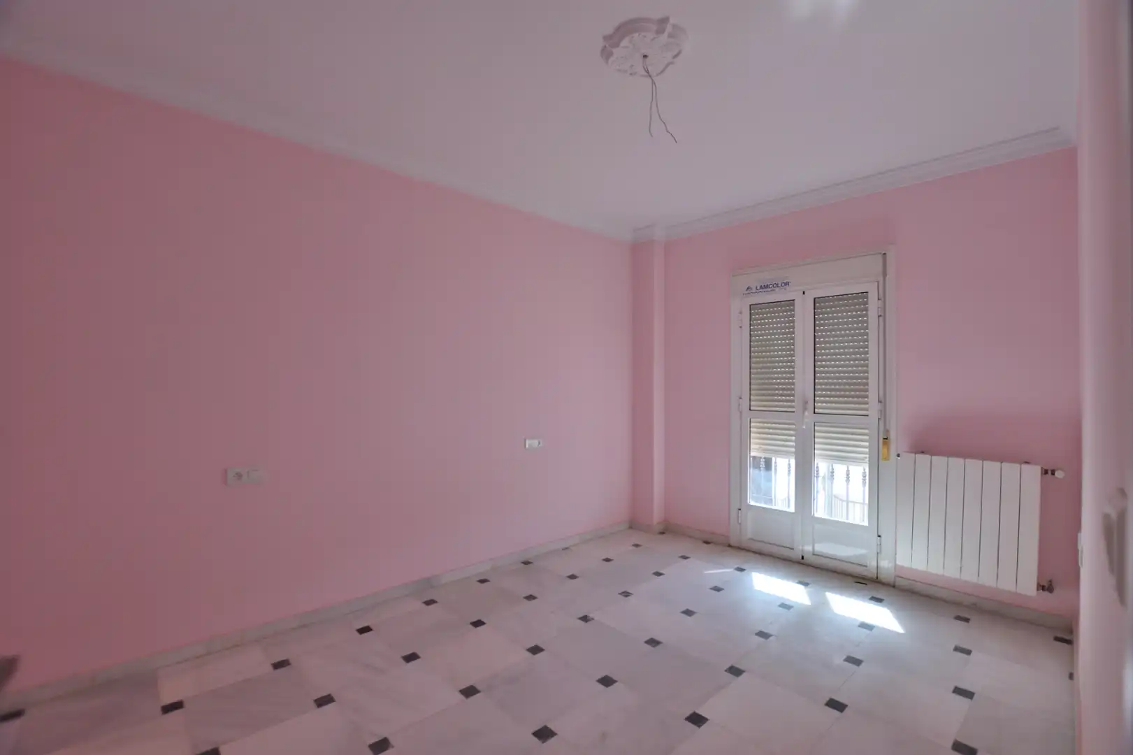 Residential for sale in Calle Bulerías 21, imagen 26