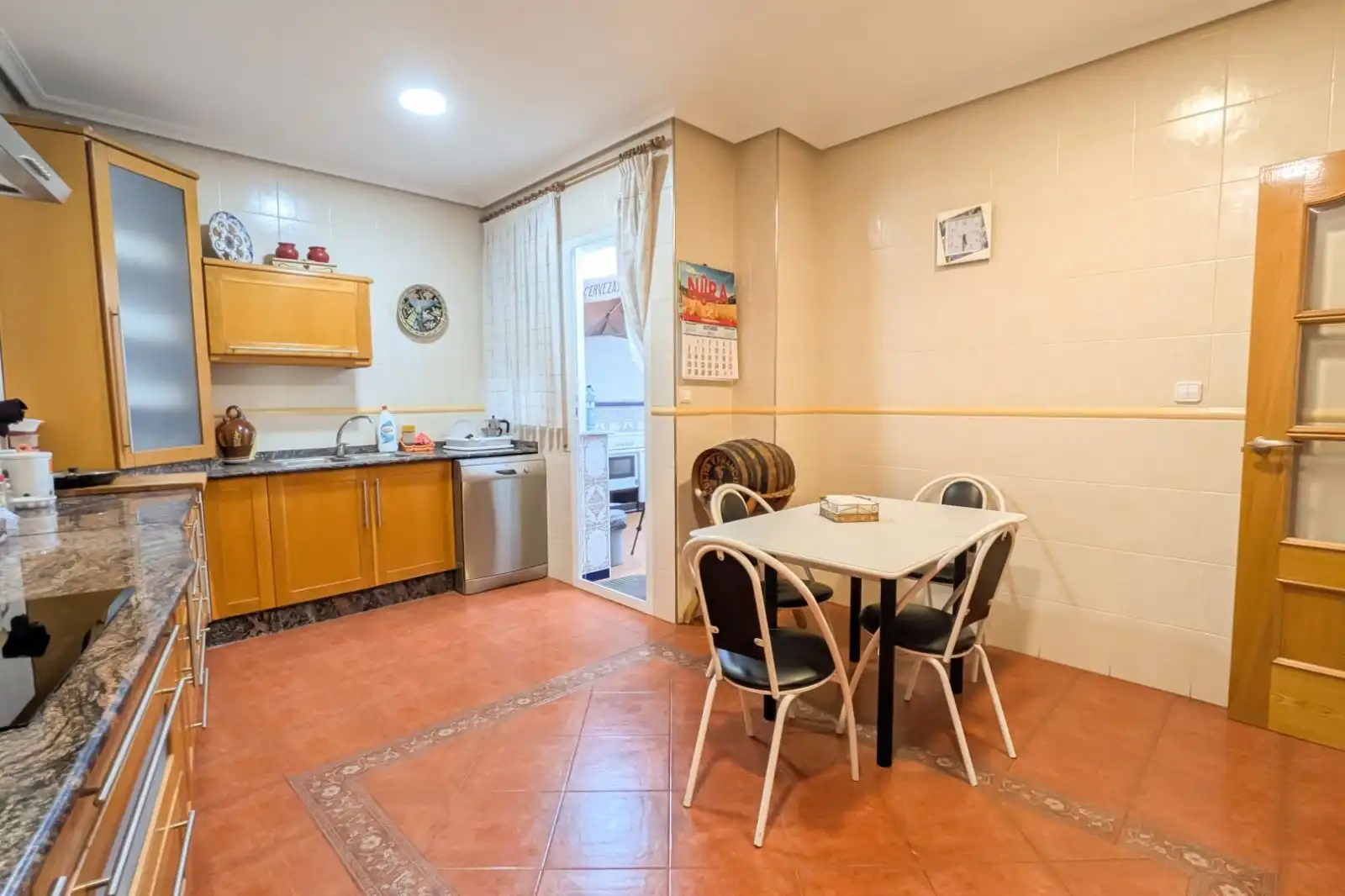 House for sale in Princesa, imagen 4