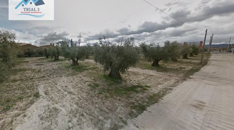 Venta Nave Industrial en Sonseca  Toledo, imatge 2