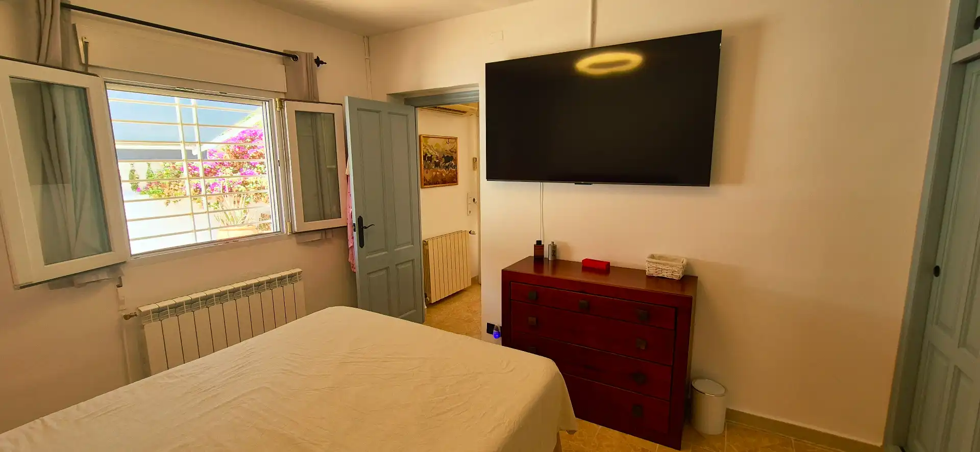 Chalet con terraza en venta en Carrer Cap del Moro, imagen 29