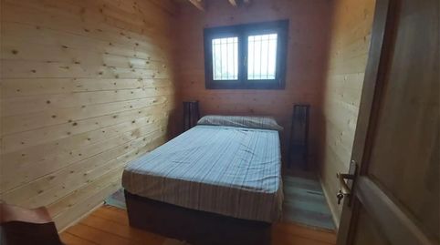 Foto 5 de Casa o xalet en venda a Carrer Polígono 15 Parcela 365, ., Càlig, Castellón