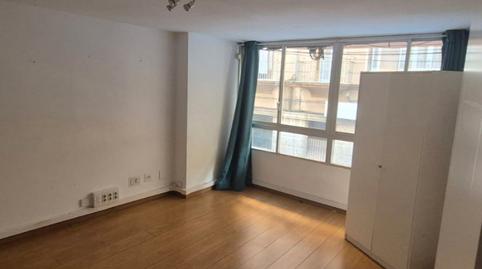 Foto 2 de Oficina de lloguer a Carrer de Cecili Metel, 5a, Plaça dels Patins, Illes Balears