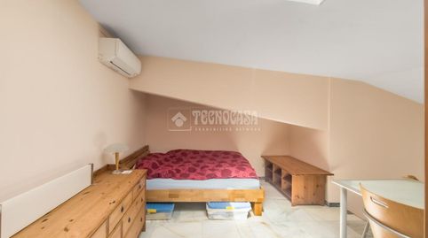 Foto 5 de Piso en venta en Embajadores - Lavapiés, Madrid Capital