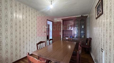 Foto 5 de Casa o chalet en venta en Parroquias del Este, Lugo Capital