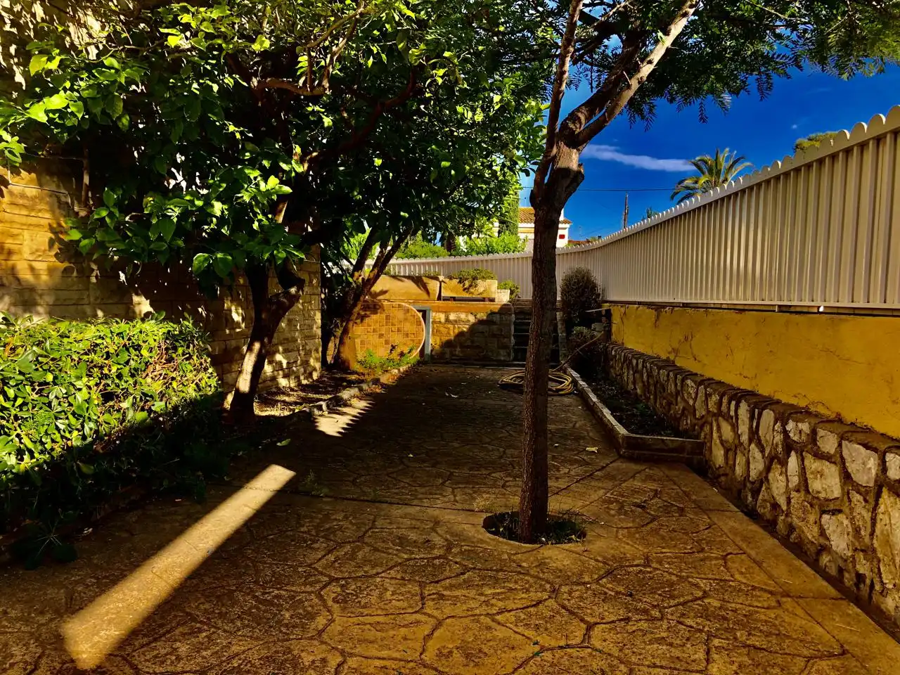 Maison avec terrasse à vendre à Coma-ruga platja, imagen 20