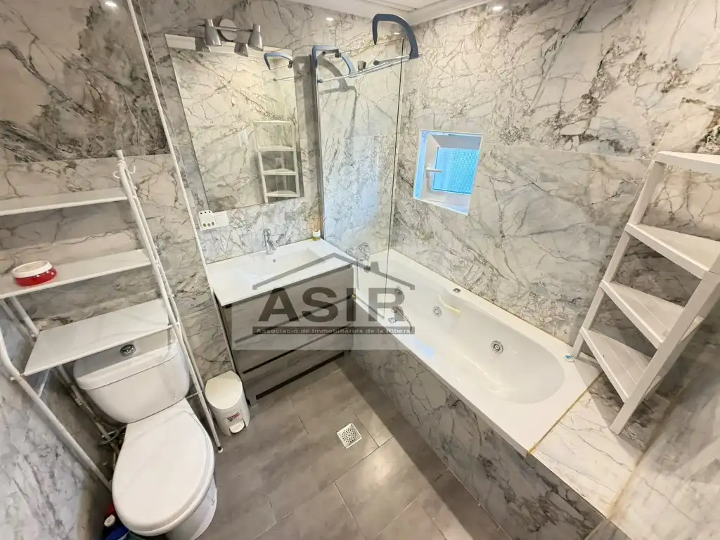 Casa o xalet en venda a Calle Sant Francesc, Albuixarres