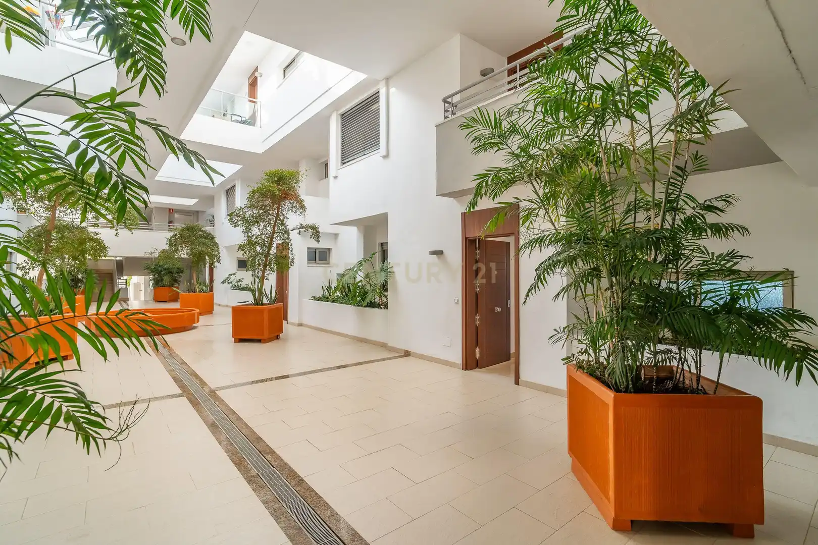Ground floor for sale in Mijas  with Air Conditioner, Microwave and Home automation