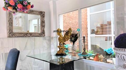 Photo 5 of Single-family semi-detached to rent in Sotogrande Costa, Sotogrande