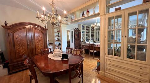 Foto 5 de Casa o xalet en venda a Carrer Calle Rodrigo de la Fuente, Buenavista - Valparaíso - La Legua, Toledo