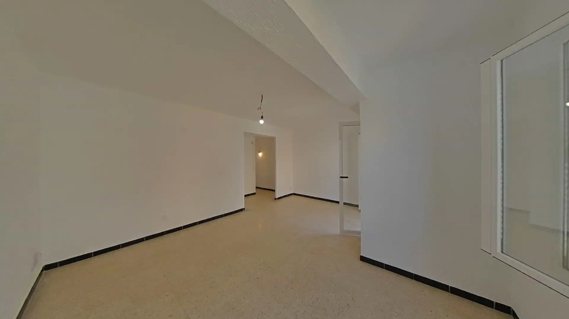 Piso en venta en C/ Son Alemany, imagen 2