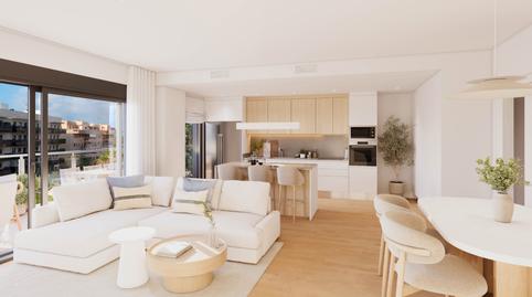 Photo 3 of Flat for sale in Carrer de Pierre Vilar, 3, Barenys, Tarragona