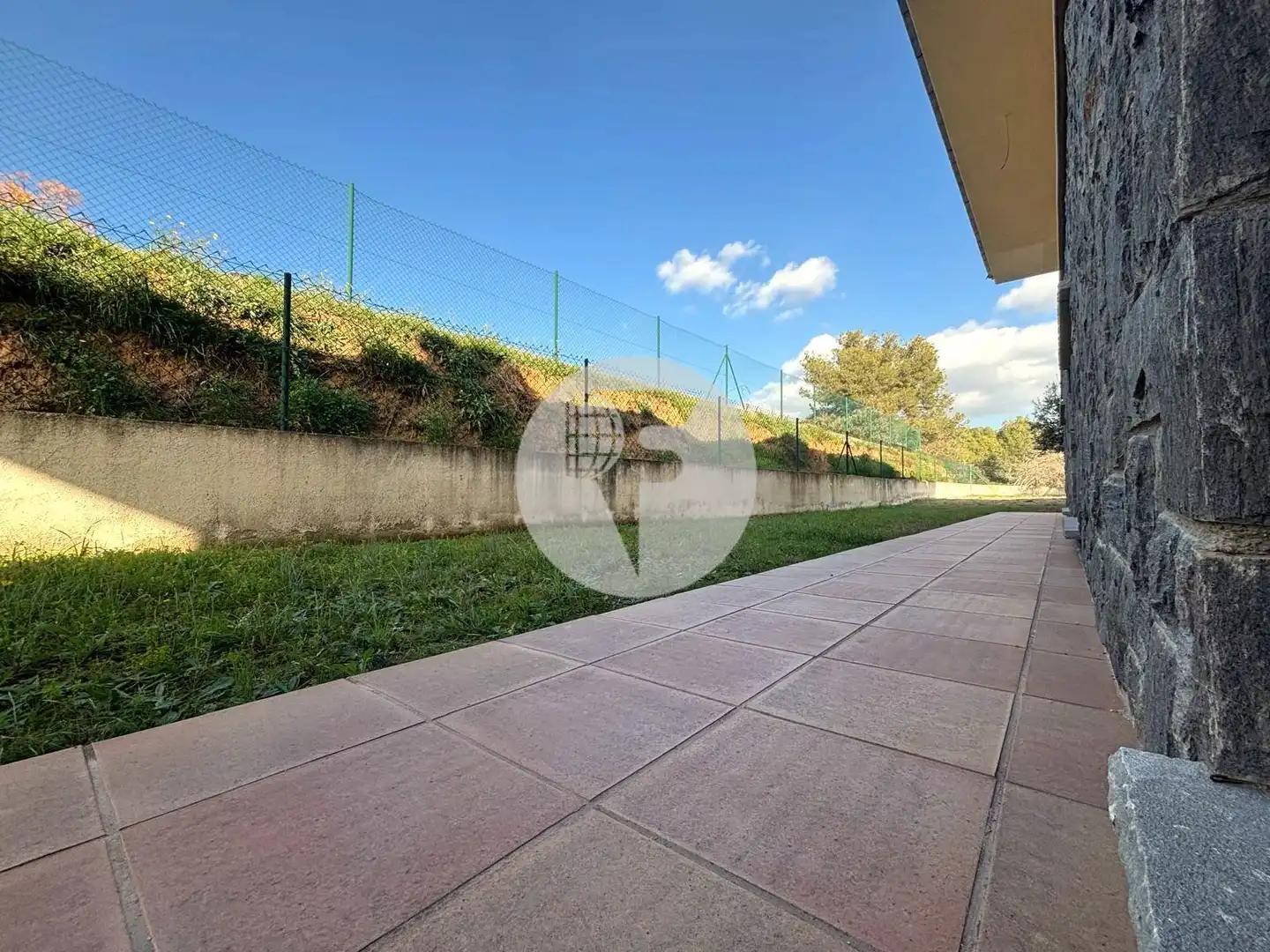 Haus mit Terrasse zum Verkauf in L'Ametlla del Vallès, imagen 24