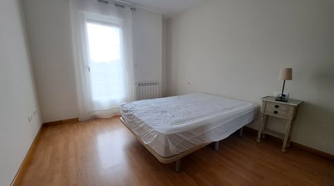 Foto 5 de Apartamento de alquiler en San Andrés del Rabanedo pueblo, San Andrés del Rabanedo