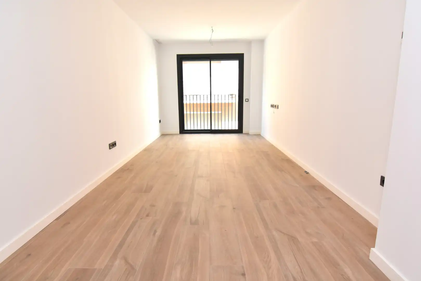 Flat with terrace for sale in Centre, imagen 3