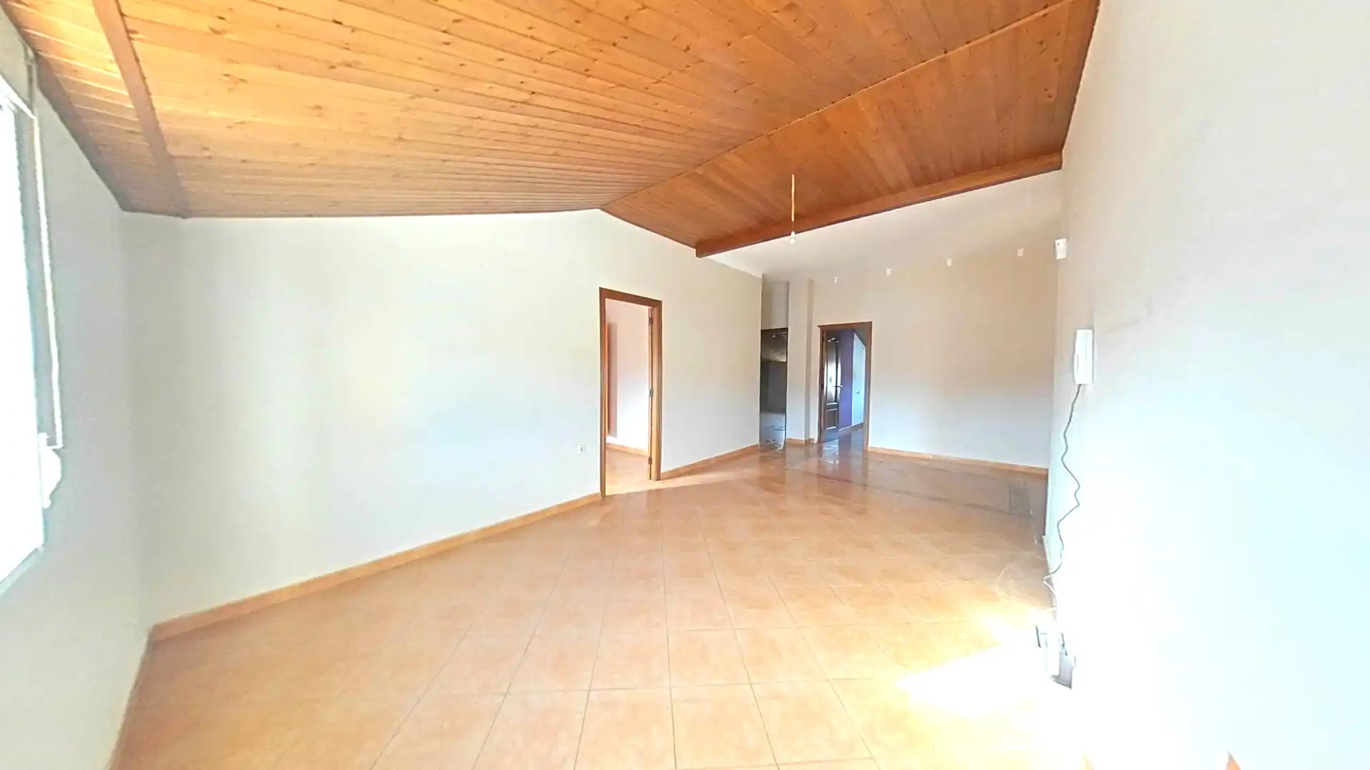 Flat for sale in Peru, Olvera