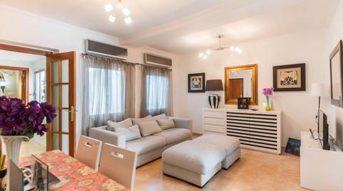 Photo 4 of Flat for sale in Calle Escultor Campillo Párraga, Era Alta,  Murcia Capital