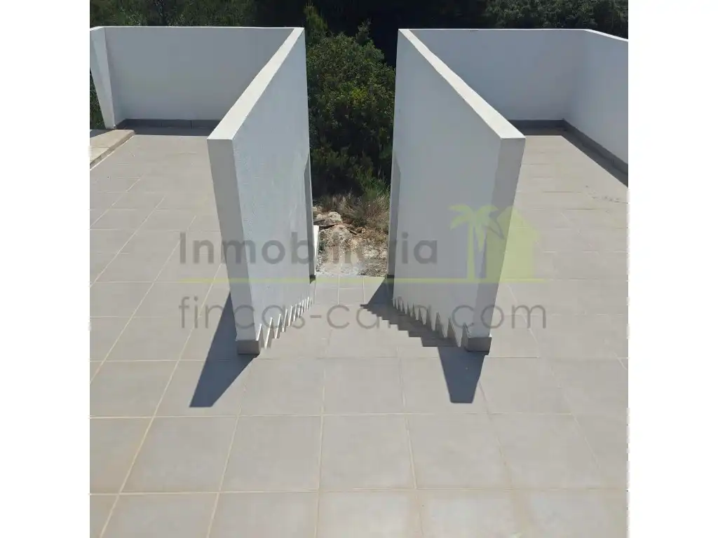 Haus mit Pool zum Verkauf in Poligono 10 Paraje 113 Cubillas, imagen 33