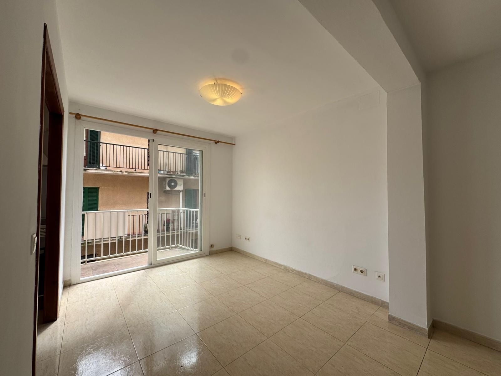 Terraza de Piso en venta en Manacor con Aire acondicionado, Terraza y Balcón