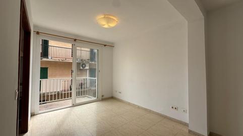 Foto 2 de Piso en venta en Porto Cristo, Manacor