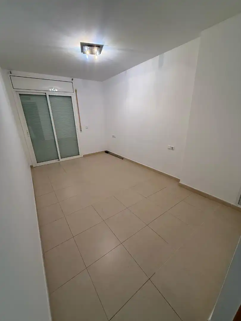 Pis en venda a Carrer Via Augusta, 5, Casc Antic - Nou Cambrils