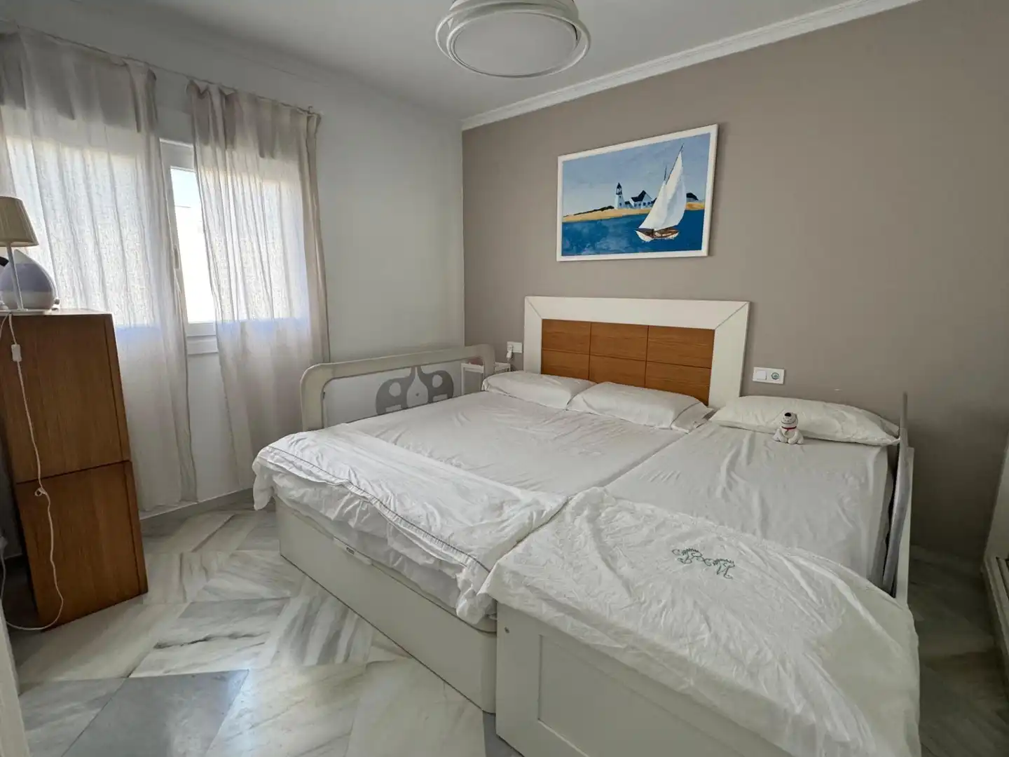 Maison mitoyenne à vendre à Avenida Juan Diego, imagen 6