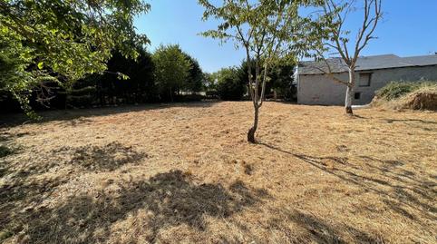 Foto 2 de Residencial en venta en Borrenes, León