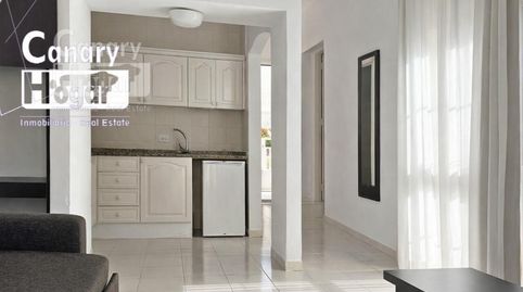 Foto 2 de Apartament en venda a Avenida de Bruselas, Playa de Fañabé, Adeje