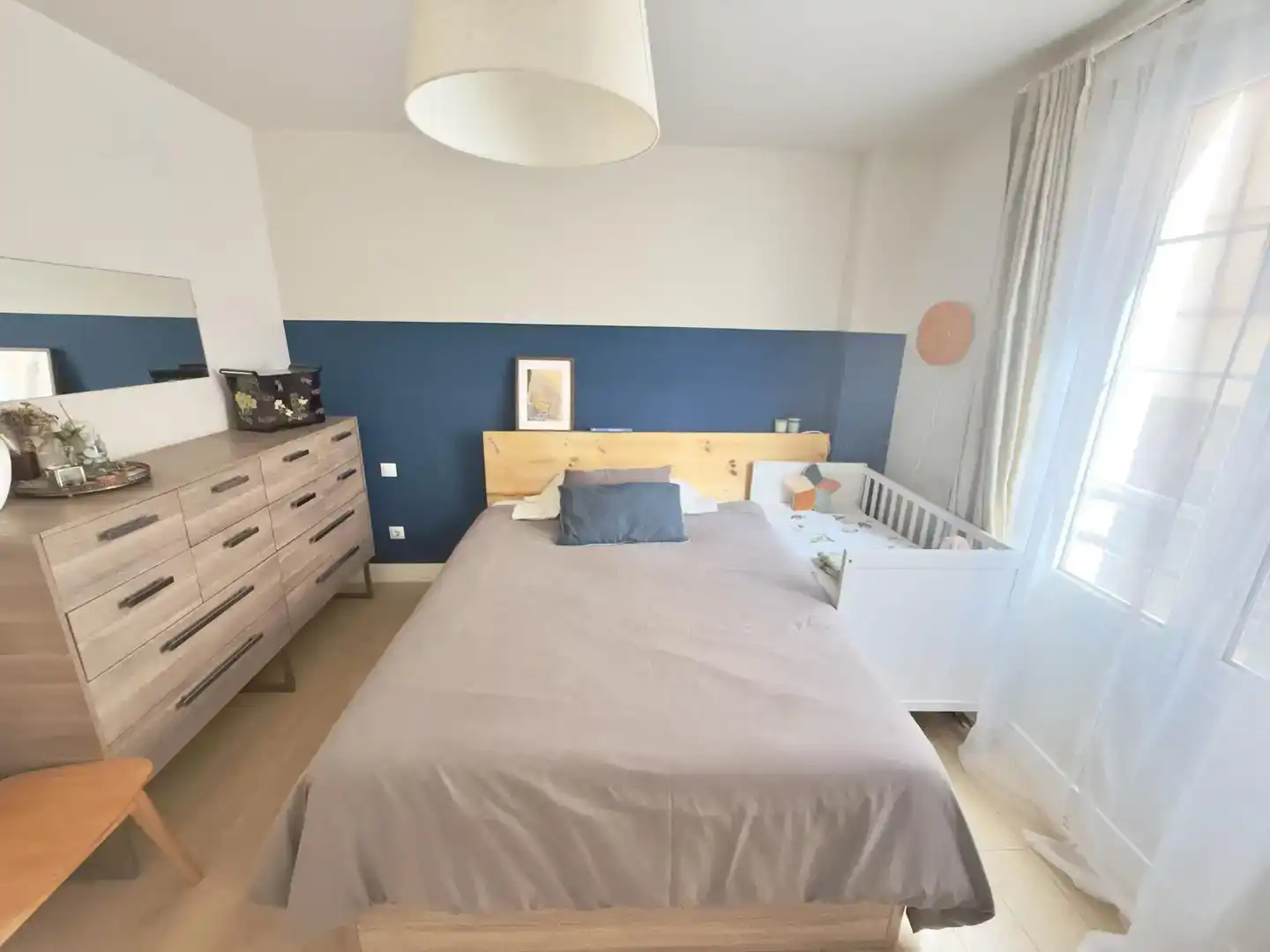 Habitación de Piso en venta en Arrecife con Trastero