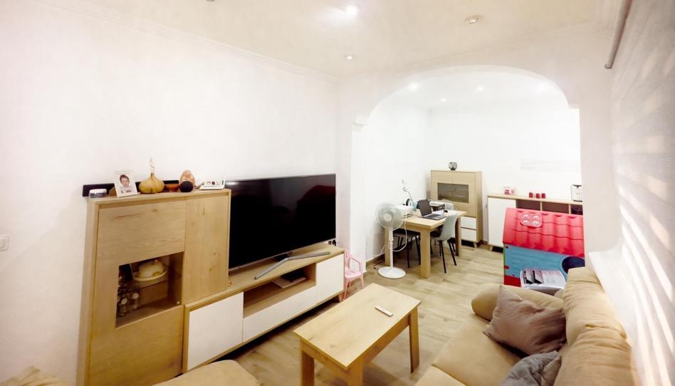 Foto 1 de Apartament en venda a  San Jaime, 1, Crevillent, Alicante