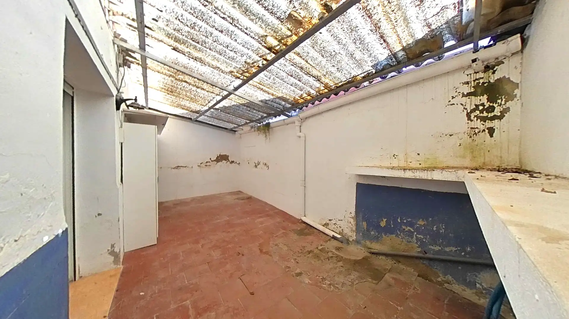 Casa o xalet en venda en Villena